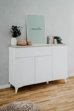 Kommoden & Sideboards | finori Kommode