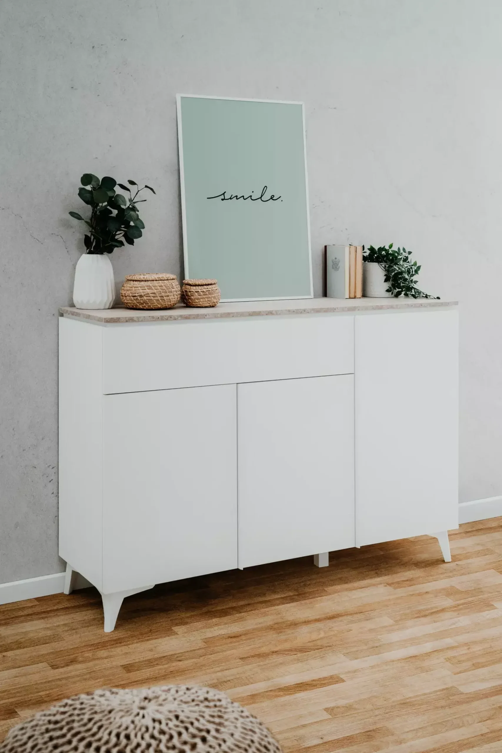 Kommoden & Sideboards | finori Kommode