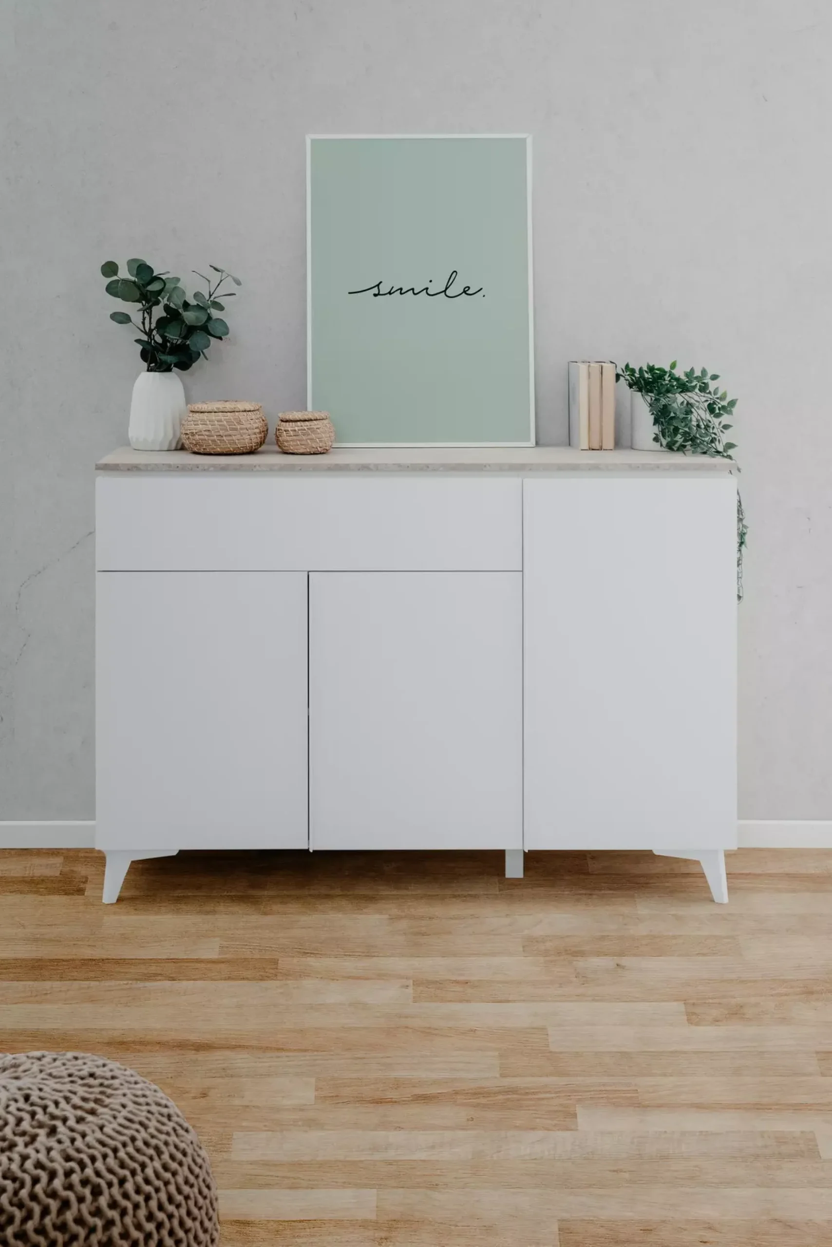Kommoden & Sideboards | finori Kommode