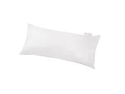 Kopfkissen | Centa-Star limited Kopfkissen