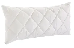 Kopfkissen | Badenia Bettcomfort Kopfkissen