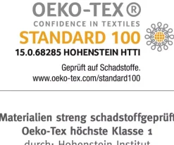 Babytextilien | Paradies Kopfkissen
