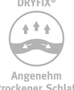 Kopfkissen | Paradies Kopfkissen
