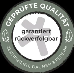 Kopfkissen | Centa-Star Kopfkissen