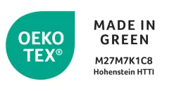 Kopfkissen | Centa-Star Kopfkissen