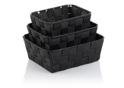 Aufbewahrungssysteme | Kela Korb-Set