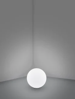 Wegeleuchten | Eglo Kugelleuchte