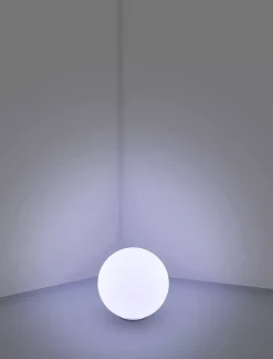 Wegeleuchten | Eglo Kugelleuchte