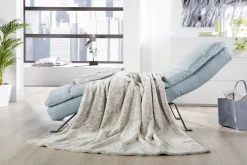 Kuscheldecken | Ambiente Trendlife Kuscheldecke