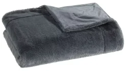 Kuscheldecken | Casa Nova Kuscheldecke