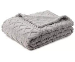 Kuscheldecken | Ambiente Trendlife Kuscheldecke