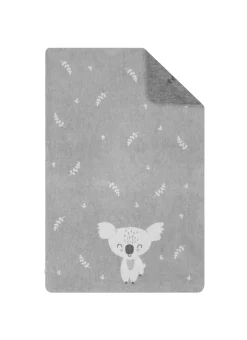Kuscheldecken | Babytextilien | S. Oliver Kuscheldecke
