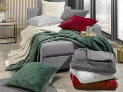 Kuscheldecken | Casa Nova Kuscheldecke