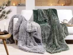 Kuscheldecken | Casa Nova Kuscheldecke