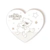 Babytextilien | Baby Best Kuschelkissen