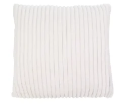 Dekokissen | Ambiente Trendlife Kuschelkissen