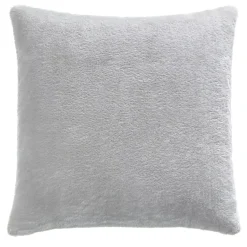 Dekokissen | Casa Nova Kuschelkissen