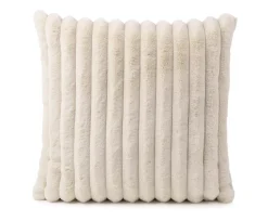 Dekokissen | Ambiente Trendlife Kuschelkissen