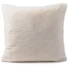 Dekokissen | Ambiente Trendlife Kuschelkissen