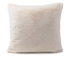 Dekokissen | Ambiente Trendlife Kuschelkissen