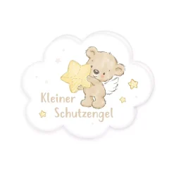 Babytextilien | Baby Best Kuschelkissen