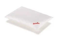Kopfkissen | Paradies Kuschelkissen