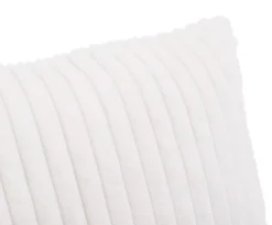 Dekokissen | Ambiente Trendlife Kuschelkissen