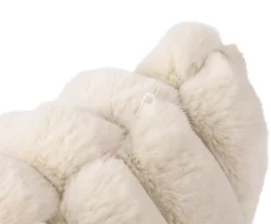 Dekokissen | Ambiente Trendlife Kuschelkissen