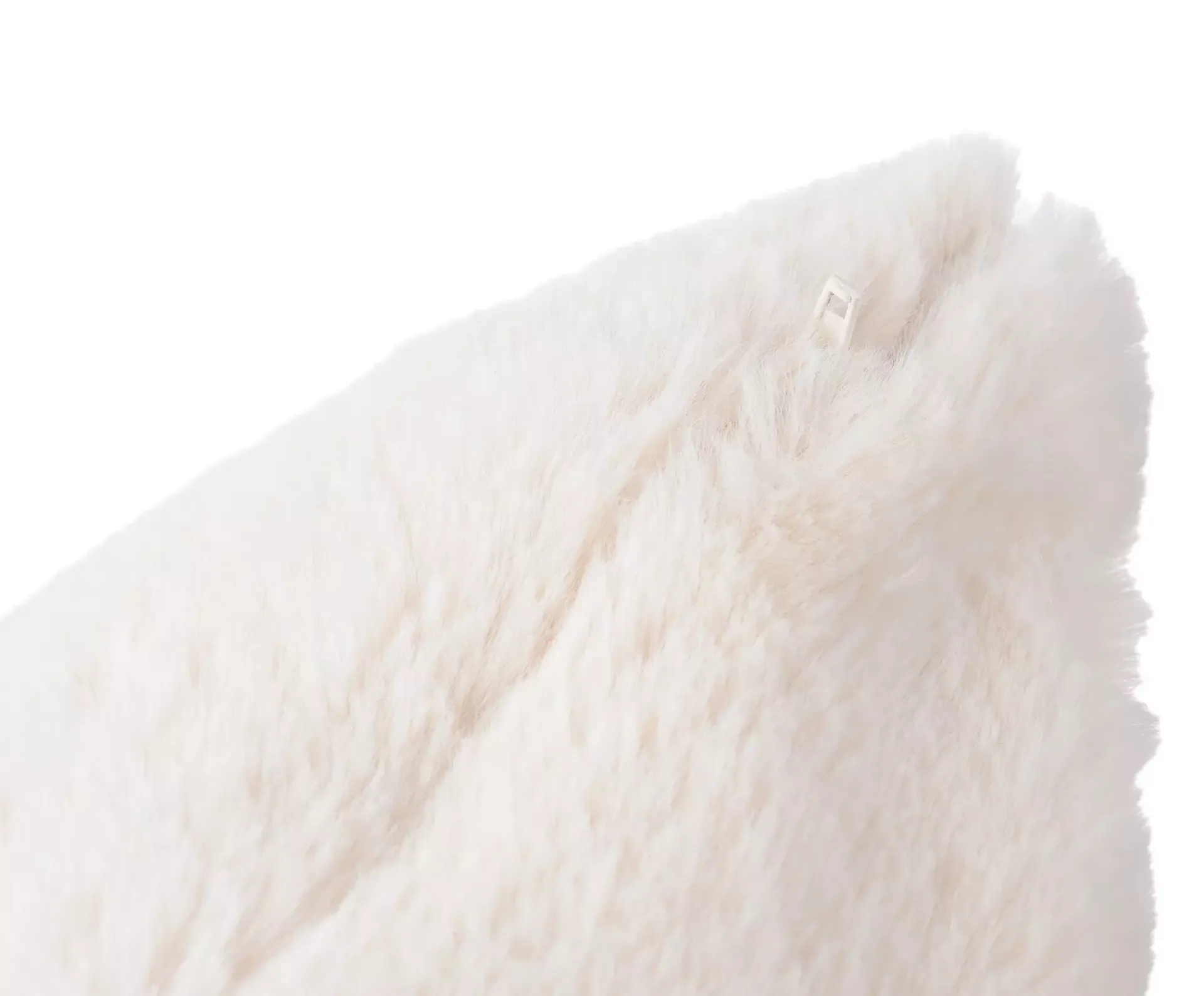 Dekokissen | Ambiente Trendlife Kuschelkissen