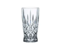 Geschirr | Nachtmann Latte Macchiato Glas