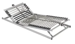 Matratzen & Lattenroste | Sun Garden Lattenrost