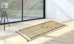 Matratzen & Lattenroste | Sun Garden Lattenrost