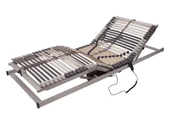 Matratzen & Lattenroste | Sun Garden Lattenrost