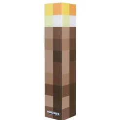 Akku-Leuchten | Wandleuchte | Minecraft LED-Beleuchtung