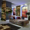 Sofa & Couches | Nehl Liege