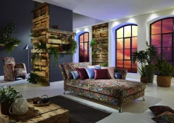Sofa & Couches | Nehl Liege
