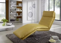 Sessel & Hocker | W.Schillig Liege