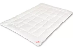 Bettdecken | Paradies Lightdecke