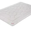 Bettdecken | Paradies Lightdecke