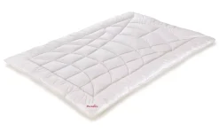 Bettdecken | Paradies Lightdecke