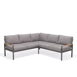 Loungemöbel | Garten | Outdoor Loungeecke