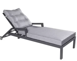 Loungemöbel | Gartenliegen | Outdoor Loungeliege