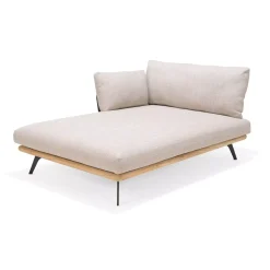 Loungemöbel | Garten | Outdoor Loungeottomane
