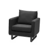 Loungemöbel | Garten | Outdoor Loungesessel
