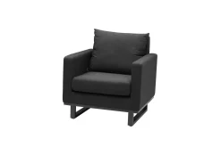 Loungemöbel | Garten | Outdoor Loungesessel