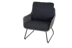 Gartenstühle | Loungemöbel | Outdoor Loungesessel