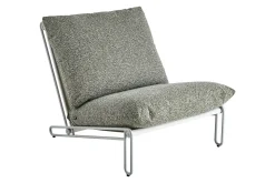 Garten | Outdoor Loungesessel