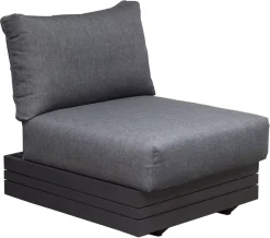 Loungemöbel | Garten | Zebra-Süd Loungesessel