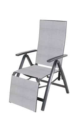 Gartenliegen | Garten | Outdoor Loungesessel