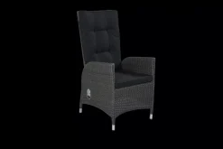 Gartenstühle | Loungemöbel | Outdoor Loungesessel